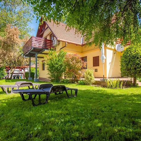 Apartamento In 19093 *