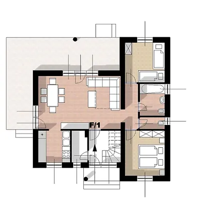 In 19093 * Balatonlelle