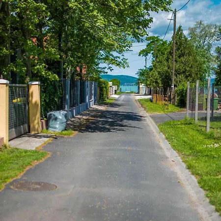 In 19093 Apartamento