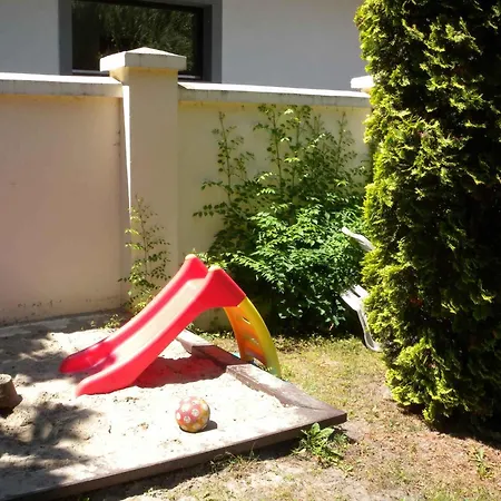 Apartamento In 19093