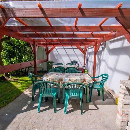 In 19093 Balatonlelle