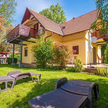 In 19093 Apartamento *