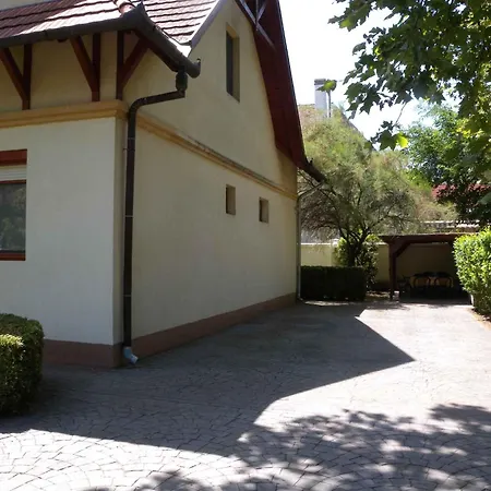 Apartamento In 19093