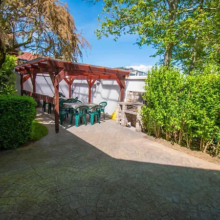 In 19093 Apartamento *