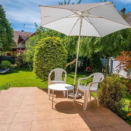 In 19093 Apartamento