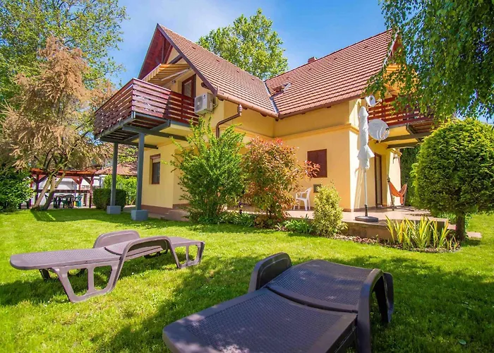 In 19093 Apartmán *
